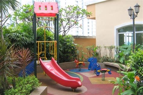 Hartamas regency 2 condominium is an ideal place for expatriates looking for a home that defines hartamas regency 2 condominium is a mere 500m away from mont' kiara and its strategic location. Hartamas Regency 2 For Sale In Dutamas | PropSocial