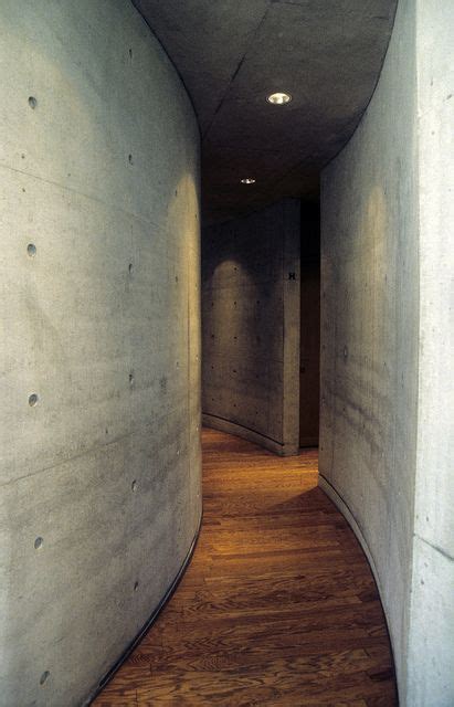 Vitra Tadao Ando Vitra Flooring Hardwood Floors