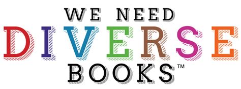 Why We Need Diverse Books Now More Than Ever Overdrive