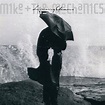 Mike + the Mechanics – The Living Years Lyrics | Genius Lyrics