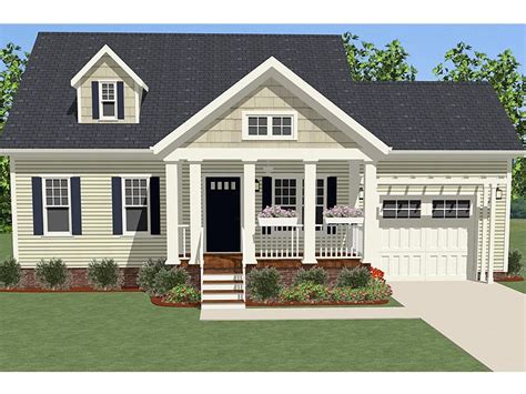 These house plans combine the outside appearance of a traditional farmhouse, but also give you a are you looking for a farmhouse design with a little more room than most? Plan 067H-0047 | The House Plan Shop