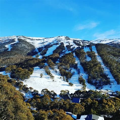 The 10 Best Things To Do In Thredbo Village 2022 With Photos