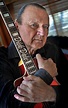 Appreciation: Dick Dale was a one-of-a-kind guitar player but he could ...