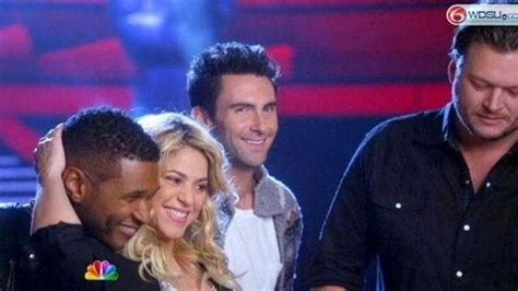 The Nbc Hit Show The Voice Returns Tonight With 2 New Coaches