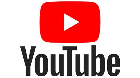 Youtube Logo Images