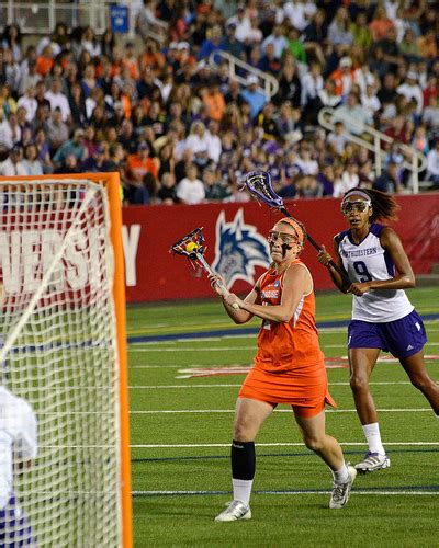 Syracuse Womens Lacrosse Final Four Photos Troy Nunes Is An Absolute