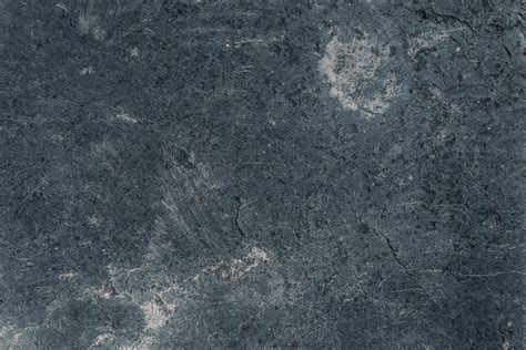 Belgian Blue Limestone Texture 3 All Photos Are Made By Me Flickr