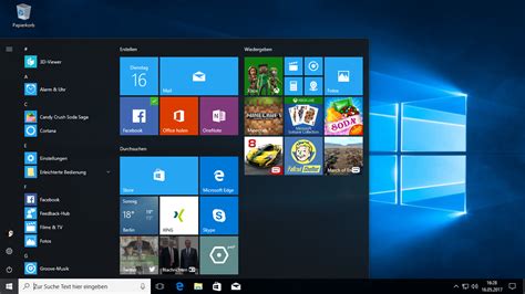 Windows 10 Home Pro Education Iso Download Direkt Von Microsoft