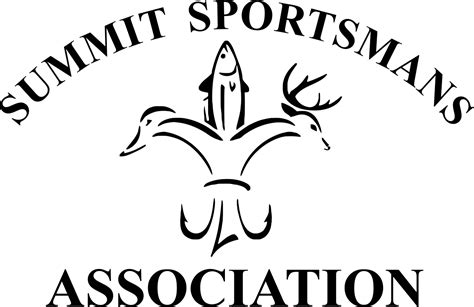 Summit Sportsmans Association Akron Oh