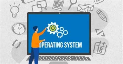 Top 5 Best Open Source Operating Systems