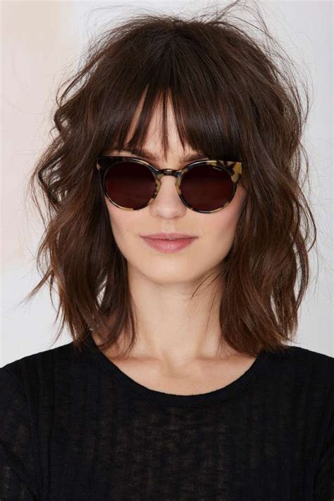 15 Most Gorgeous Shaggy Short Hairstyles For Women Hair Styles