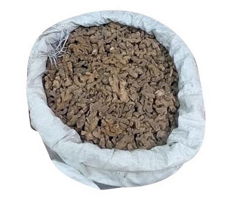 Spice Dry Ginger Soth Packaging Type Loose At Rs 165kg In Prayagraj Id 25584937197