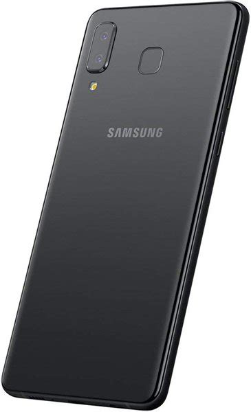 Samsung Galaxy A8 Star Reviews Specs And Price Compare