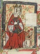 Matilda, daughter of King Henry I | Matilda, Plantagenet, Medieval history