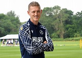 ‘No brainer’ – George Saville on his decision to sign up again for ...