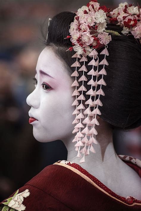 memoirs of a geisha beautiful geisha geisha japan geisha