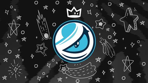 Luminosity Gaming And Metafy Unveil Game Changing Sponsorship For Super