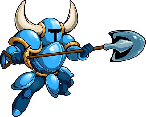 Shovel Knight Vs Battles Wiki Fandom Powered By Wikia Innocent