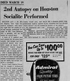 Joan Robinson Hill second autopsy 1969 - Newspapers.com™