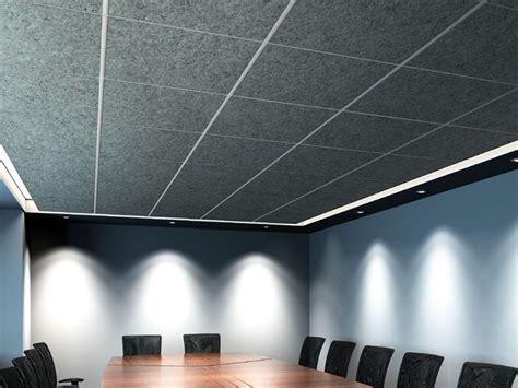 Now viewing 26 ceiling products. Soundcore® Plus High Performance Acoustic Ceiling Tiles
