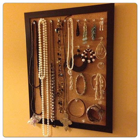 Pin By Rachel Miller On Made By Me And Pinterest Reenactments Frame