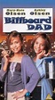 Billboard Dad - Película 1998 - Cine.com