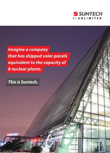 Suntech Power Logo Clipart