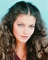AMY Irving | Amy irving, Beauty, Beautiful women faces