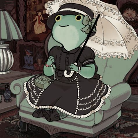Fancy Frog Matching Pfp 13 In 2021 Frog Anime Crow