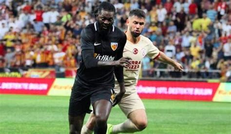 Enter a team or competition search. Football/Süper Lig : Sheyi Adebayor réclame son salaire ...