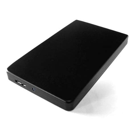 U32 Shadow 1tb Usb 30 External Hard Drive For Xbox One Home Theater