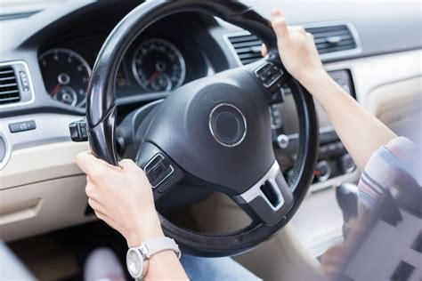 Can You Add A Heated Steering Wheel How To Install