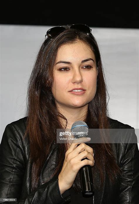 actress sasha grey attends a press conference to promote her dj set photo d actualité getty