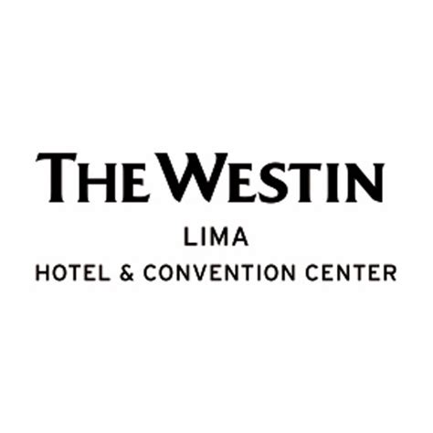 The Westin Lima Hotel And Convention Center One Premium Club