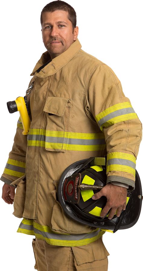 Image Result For Firefighter Uniform Hot Firefighters Firefighter