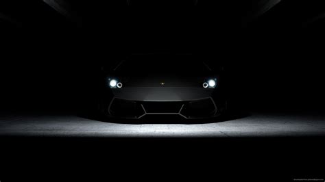 Baggrunde Monokrom Lamborghini Aventador Sportsvogn Ydeevne Bil