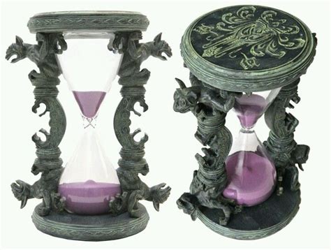 Hourglass Inspired By Haunted Mansion Haunted Mansion Disneyland Disney Haunted Mansion Mansions