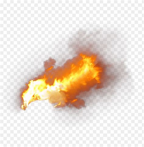 Fire flame, flame, flaming fist illustration, image file formats, orange png. Roblox Fire Particle | Free Hacks Codes Roblox Robux Generator