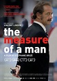 Review | "The Measure of a Man"
