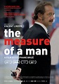 Review | "The Measure of a Man"