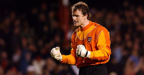 Fachliteratur schnell auf rechnung geliefert. Jens Lehmann: The last of the maverick keepers and the ...