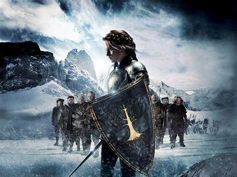 Snow White And The Huntsman Backgrounds Pictures Images