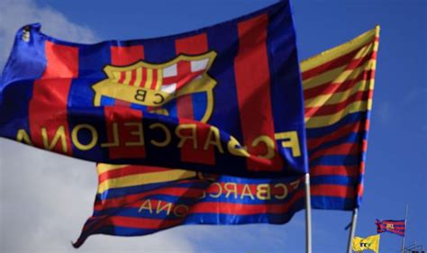 640 x 389 jpeg 31 кб. Catalonia latest: Barcelona FC's part in the Catalonia ...