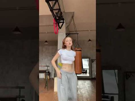 Tiktok Nip Slip Youtube