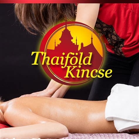 Pin By Thaiföld Kincse Masszázs Szalo On Thai Olaj Masszázs Aromaterápia Stressz