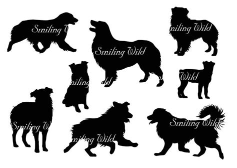 We did not find results for: Australian Shepherd svg silhouette vector graphic art file ...