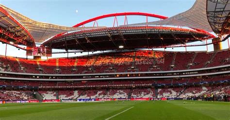 They are based in the town of tondela, located in viseu district, and play in the estádio joão cardoso. Estádio do Tondela é um dos nove aprovados para disputar o ...