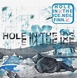 Neil Finn - Hole In The Ice | Releases | Discogs