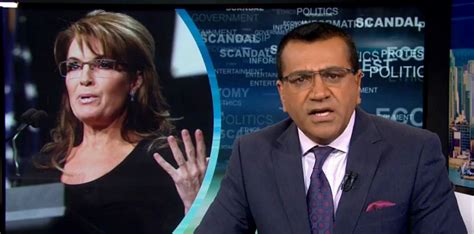Martin bashir commissioned fake bank statements and used deceitful behaviour in a serious breach of the bbc's producer guidelines to secure his panorama interview with diana, princess of wales, an official inquiry has concluded. Martin Bashir Resigns From MSNBC After Disgusting Slam on ...