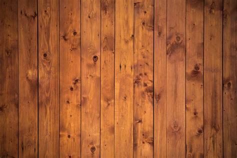 130 Wood Texture Images 🌳 Free And Paid — The Designest